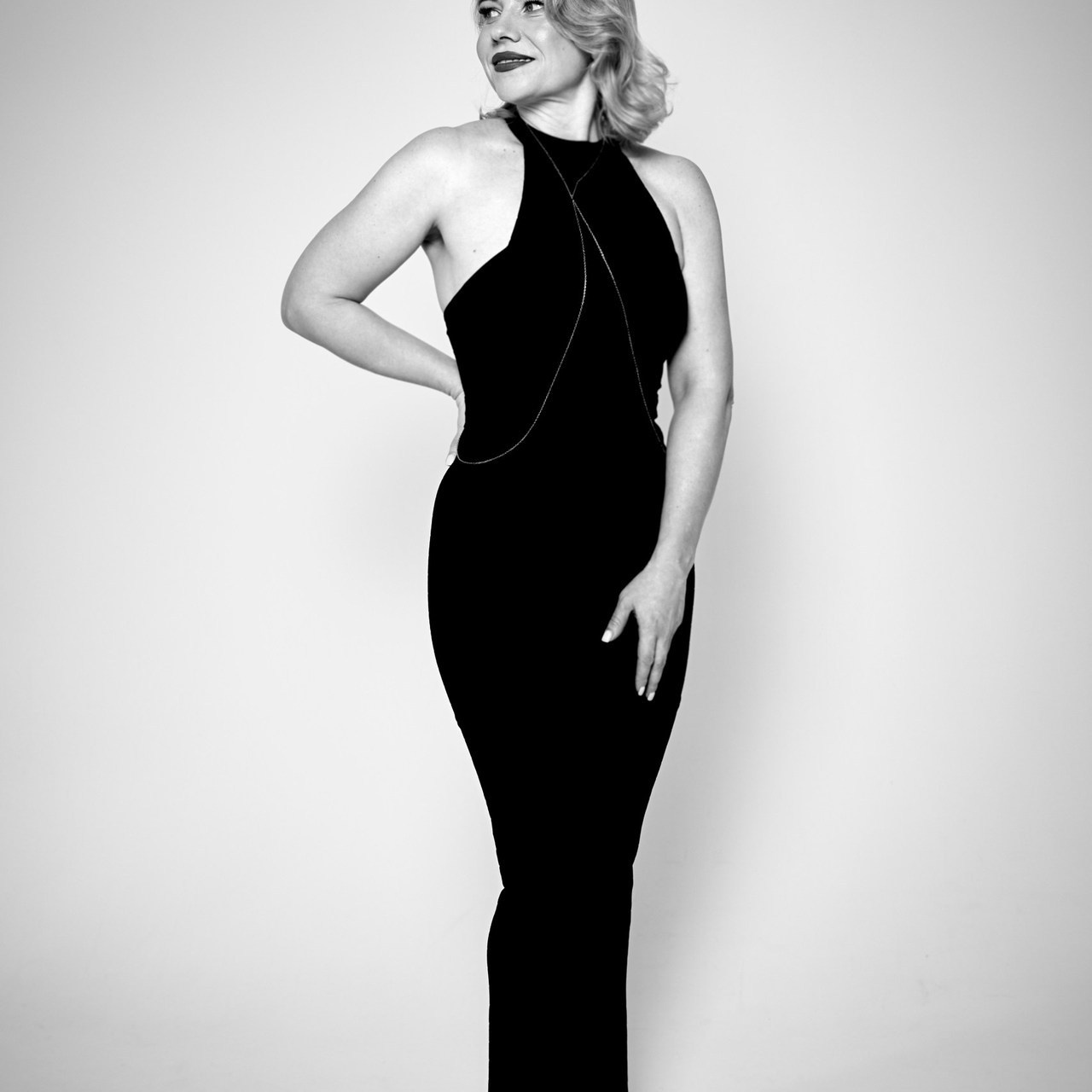 REVIEWS. Anastasiya Karlitskaya. Портретный фотограф