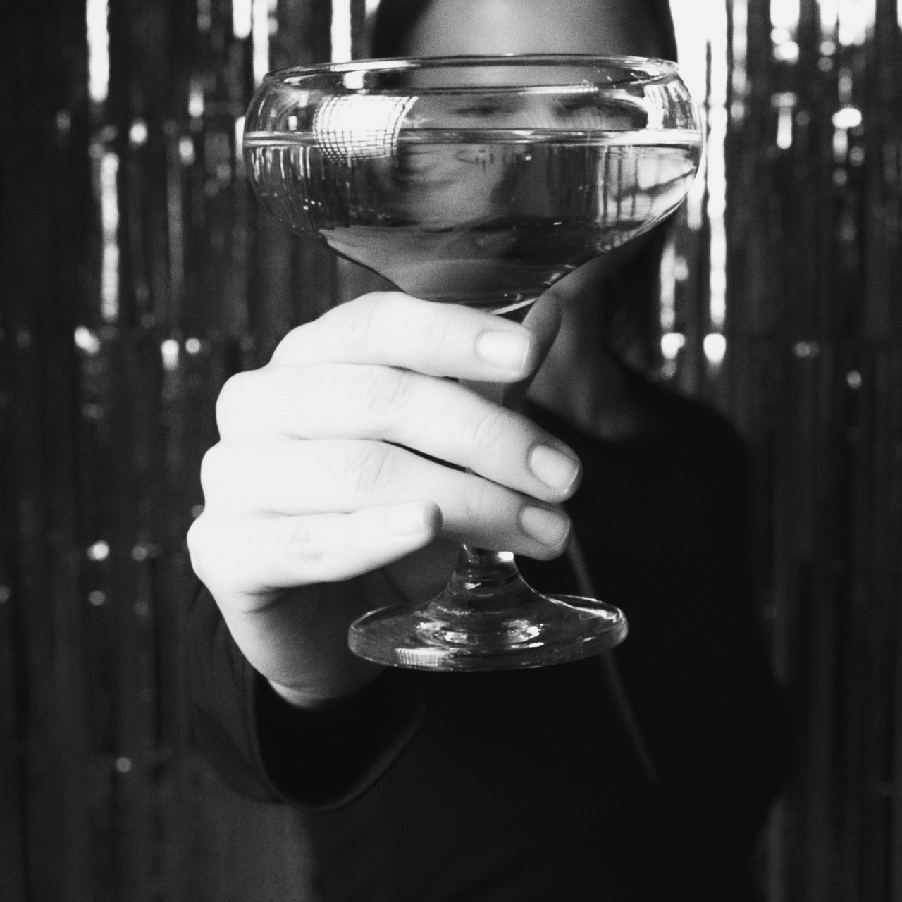 REVIEWS. Anastasiya Karlitskaya. Портретный фотограф