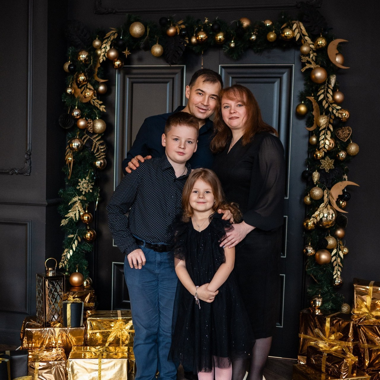 Отзывы фотограф. Свадебный и семейный фотограф Москва, Иваново Марина Праулинь (Плаксин