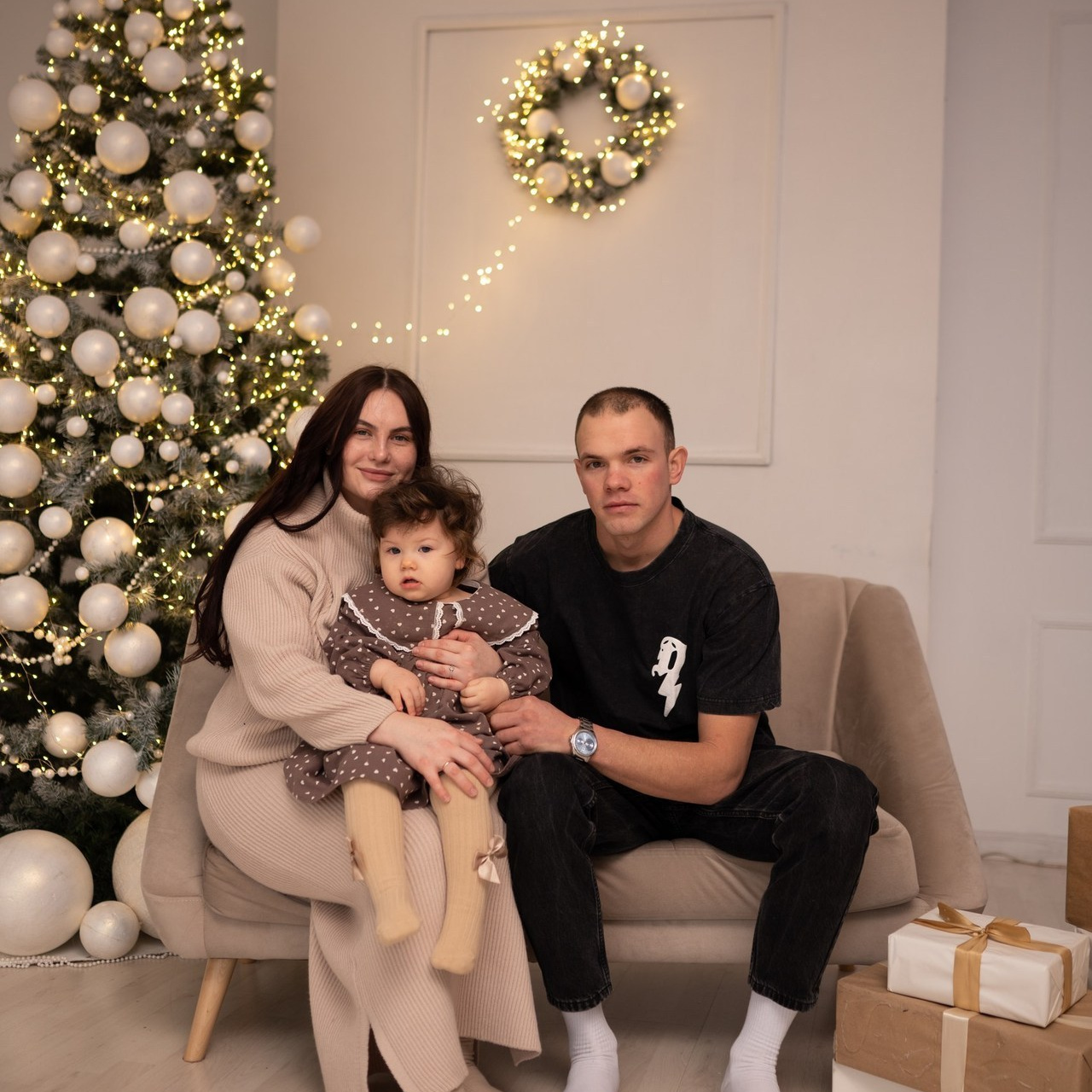 Отзывы фотограф. Свадебный и семейный фотограф Москва, Иваново Марина Праулинь (Плаксин