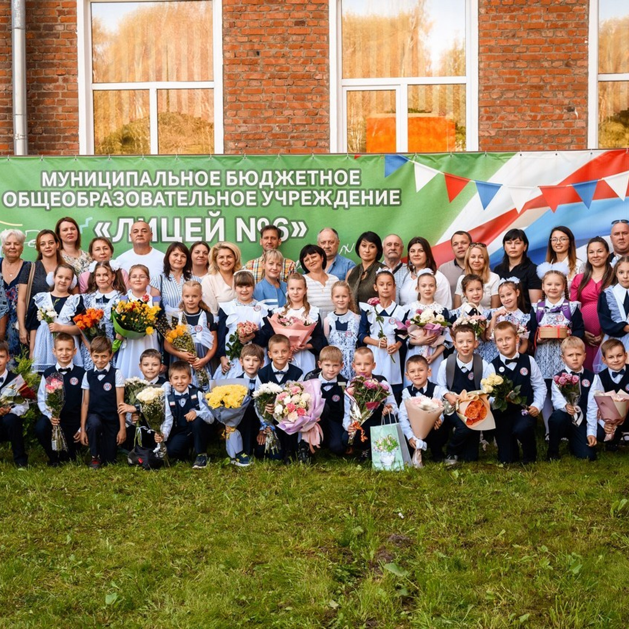 Отзывы фотограф. Свадебный и семейный фотограф Москва, Иваново Марина Праулинь (Плаксин