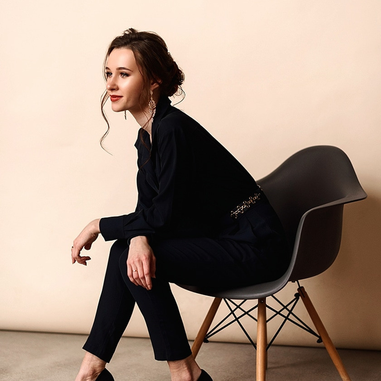 Отзывы фотограф. Свадебный и семейный фотограф Москва, Иваново Марина Праулинь (Плаксин