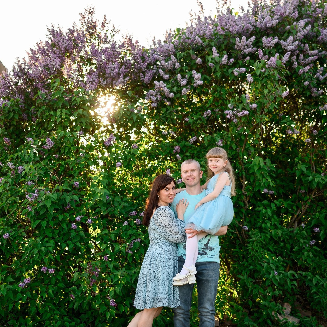 Отзывы фотограф. Свадебный и семейный фотограф Москва, Иваново Марина Праулинь (Плаксин