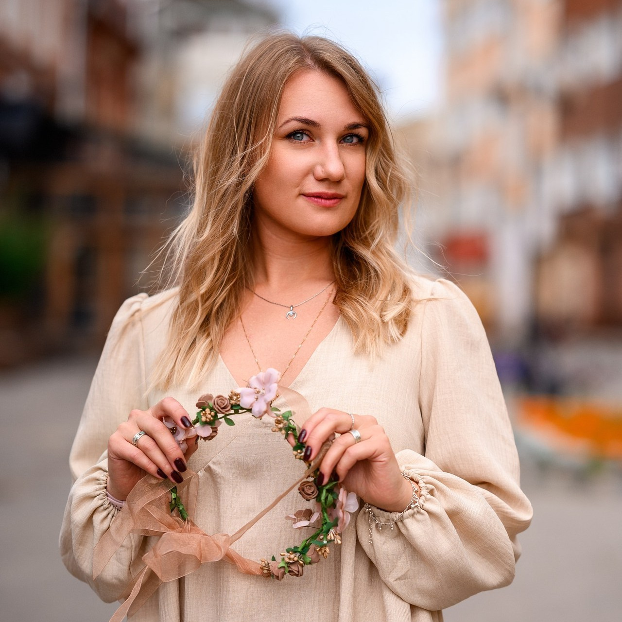 Отзывы фотограф. Свадебный и семейный фотограф Москва, Иваново Марина Праулинь (Плаксин