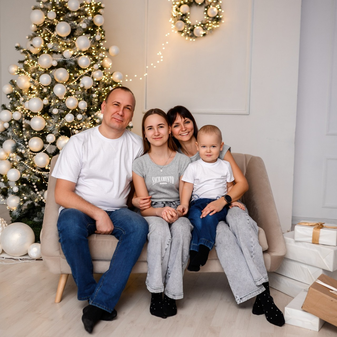 Отзывы фотограф. Свадебный и семейный фотограф Москва, Иваново Марина Праулинь (Плаксин