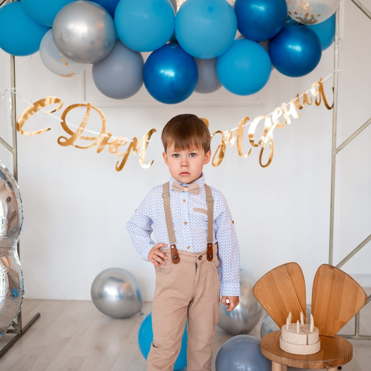 Отзывы фотограф. Свадебный и семейный фотограф Москва, Иваново Марина Праулинь (Плаксин