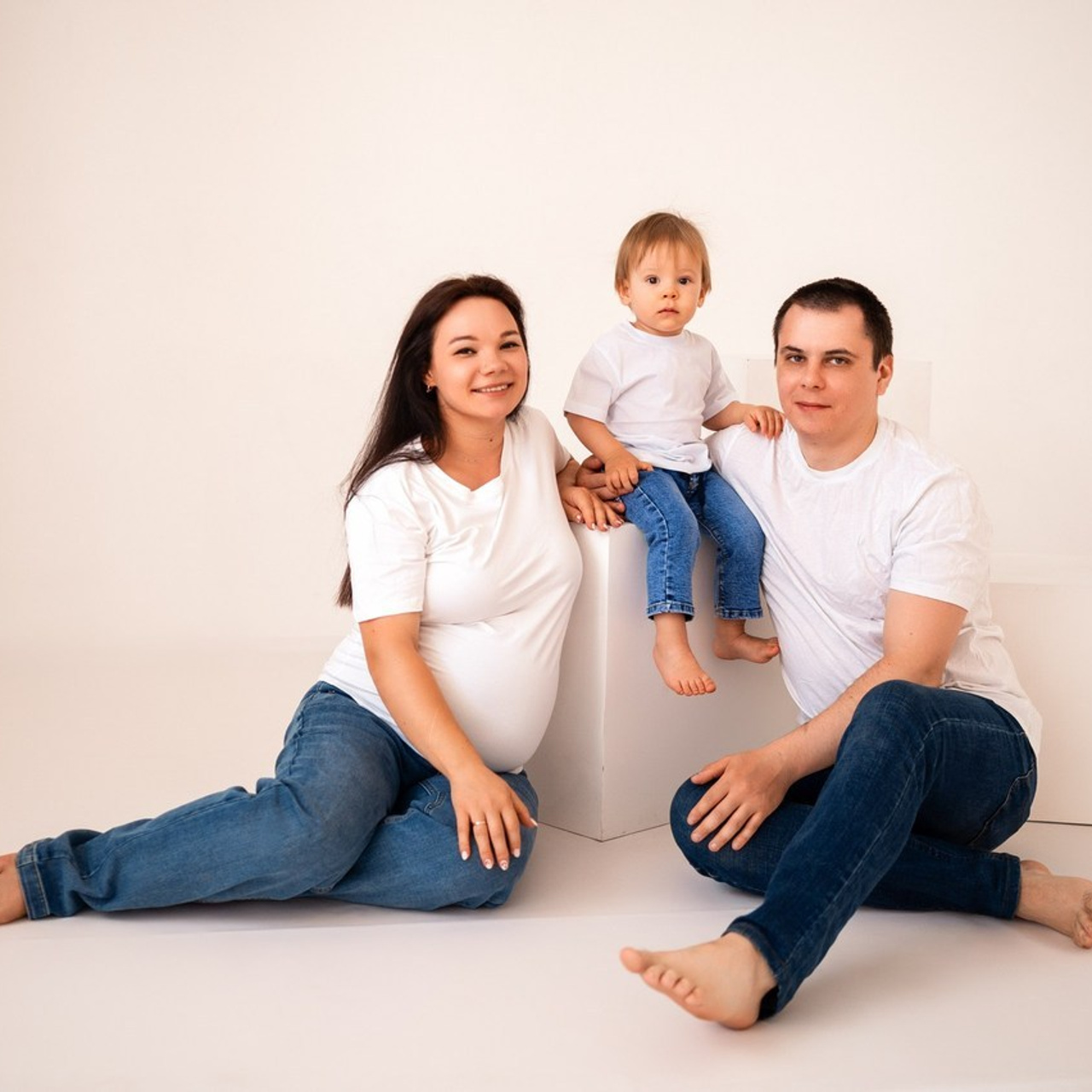 Отзывы фотограф. Свадебный и семейный фотограф Москва, Иваново Марина Праулинь (Плаксин