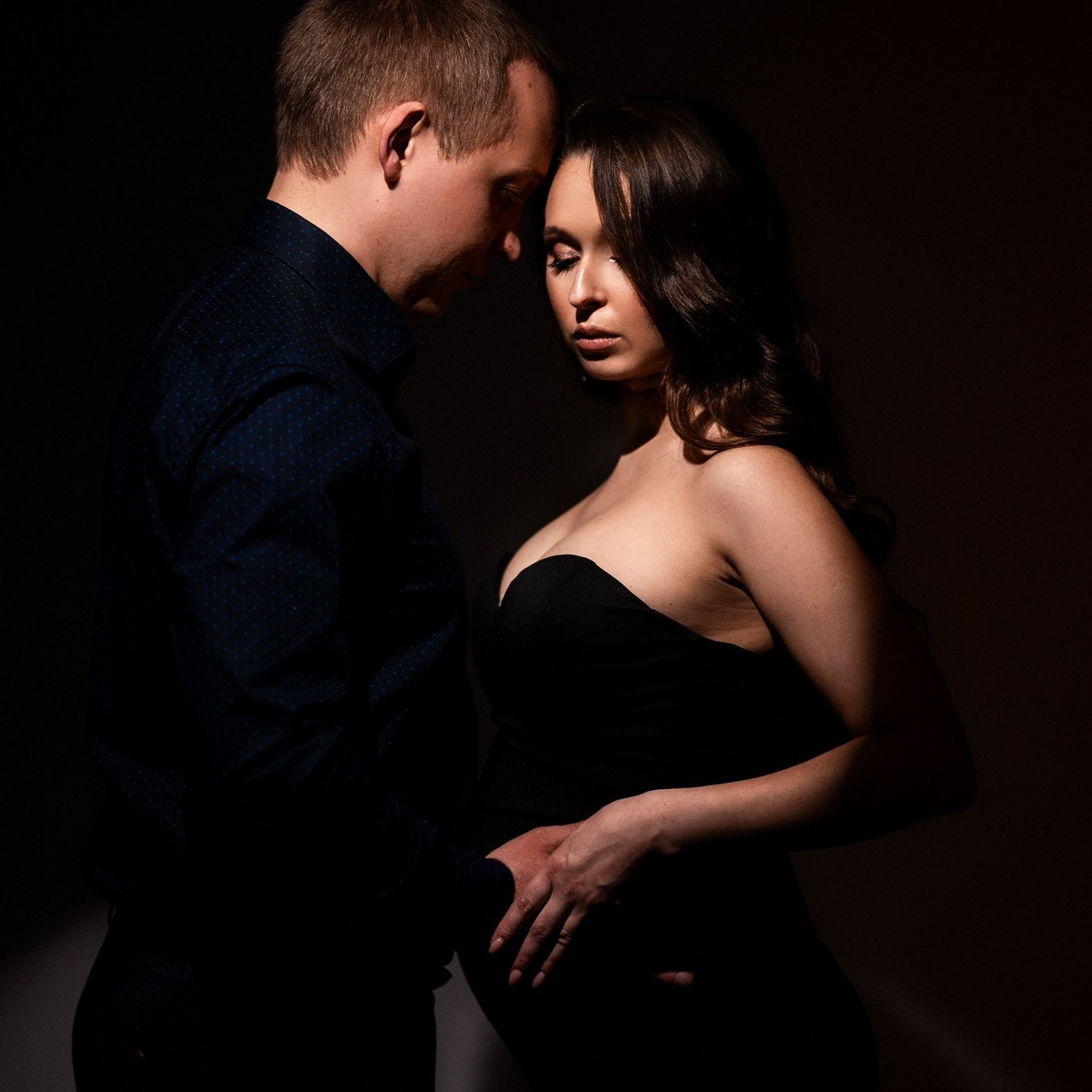 Отзывы фотограф. Свадебный и семейный фотограф Москва, Иваново Марина Праулинь (Плаксин