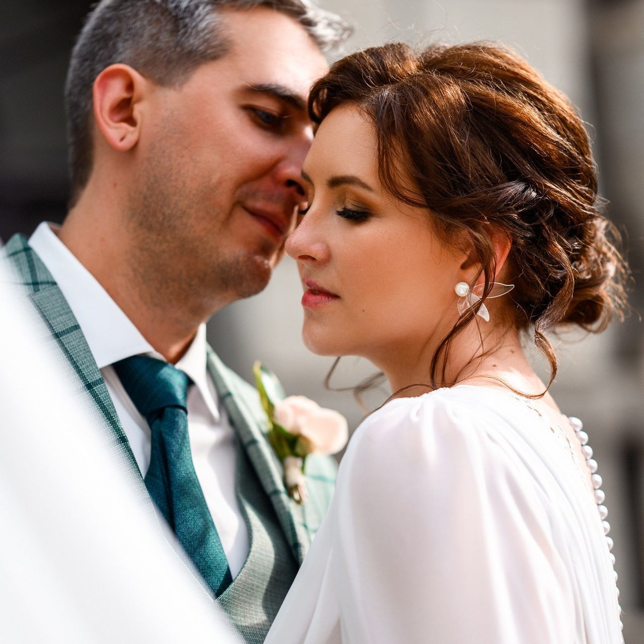 Отзывы фотограф. Свадебный и семейный фотограф Москва, Иваново Марина Праулинь (Плаксин