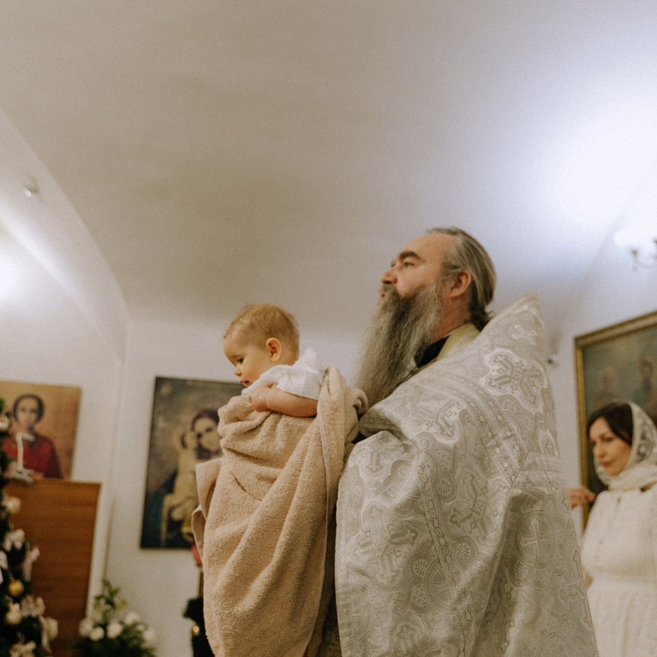 Отзывы. Свадебный и семейный фотограф в городе Сочи