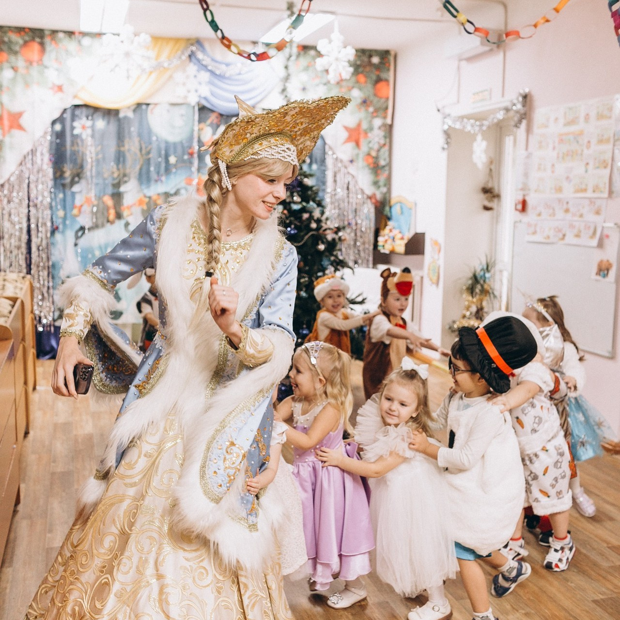 Отзывы. Женский портрет. Эстетично и немного лично. Владивосток