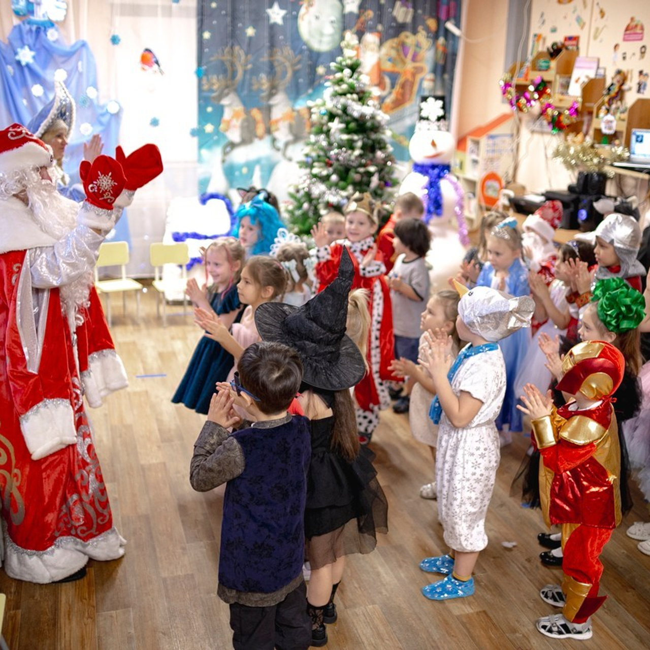 Отзывы. Женский портрет. Эстетично и немного лично. Владивосток