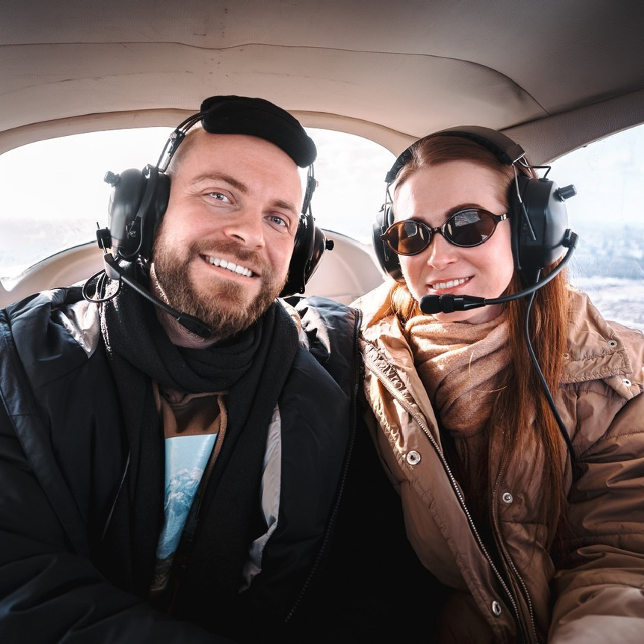 Отзывы. Фотограф Александра Франк, Санкт-Петербург