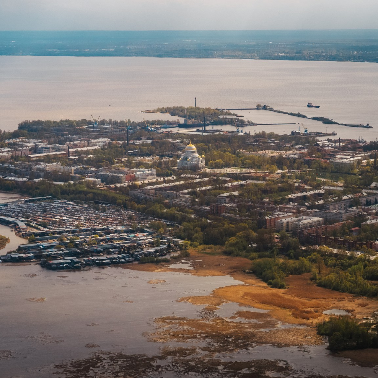 Отзывы. Фотограф Александра Франк, Санкт-Петербург