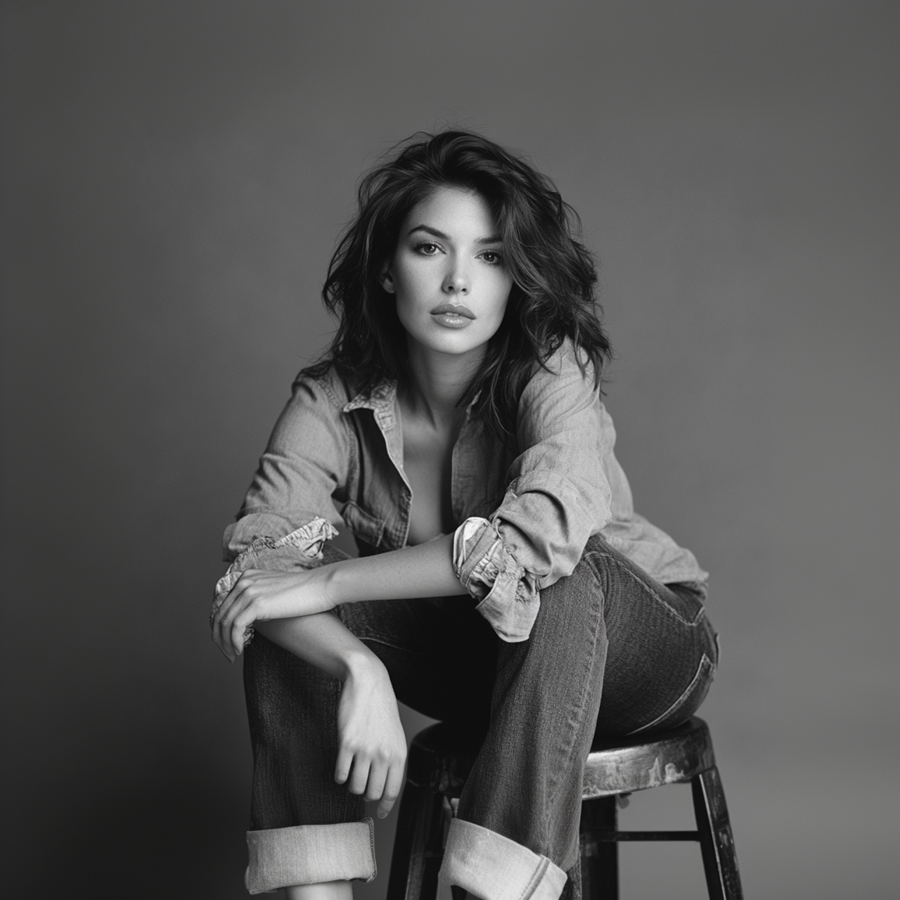 Отзывы. Фотограф Алина Ионычева в Новосибирске