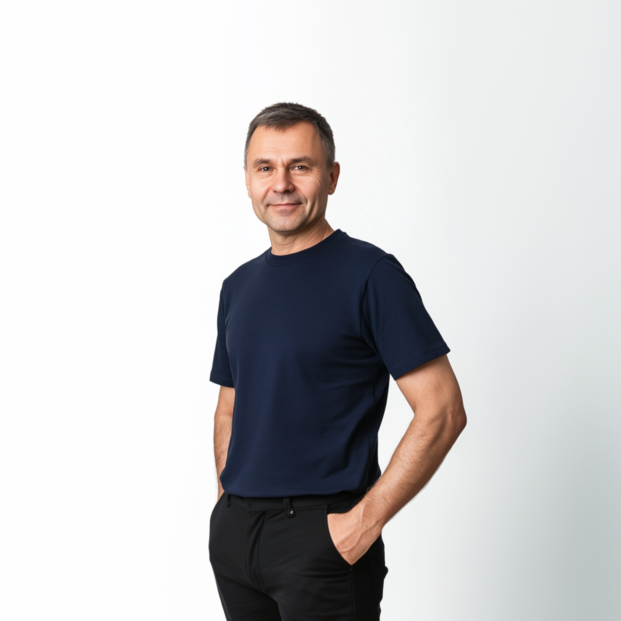 Отзывы. Фотограф Алина Ионычева в Новосибирске