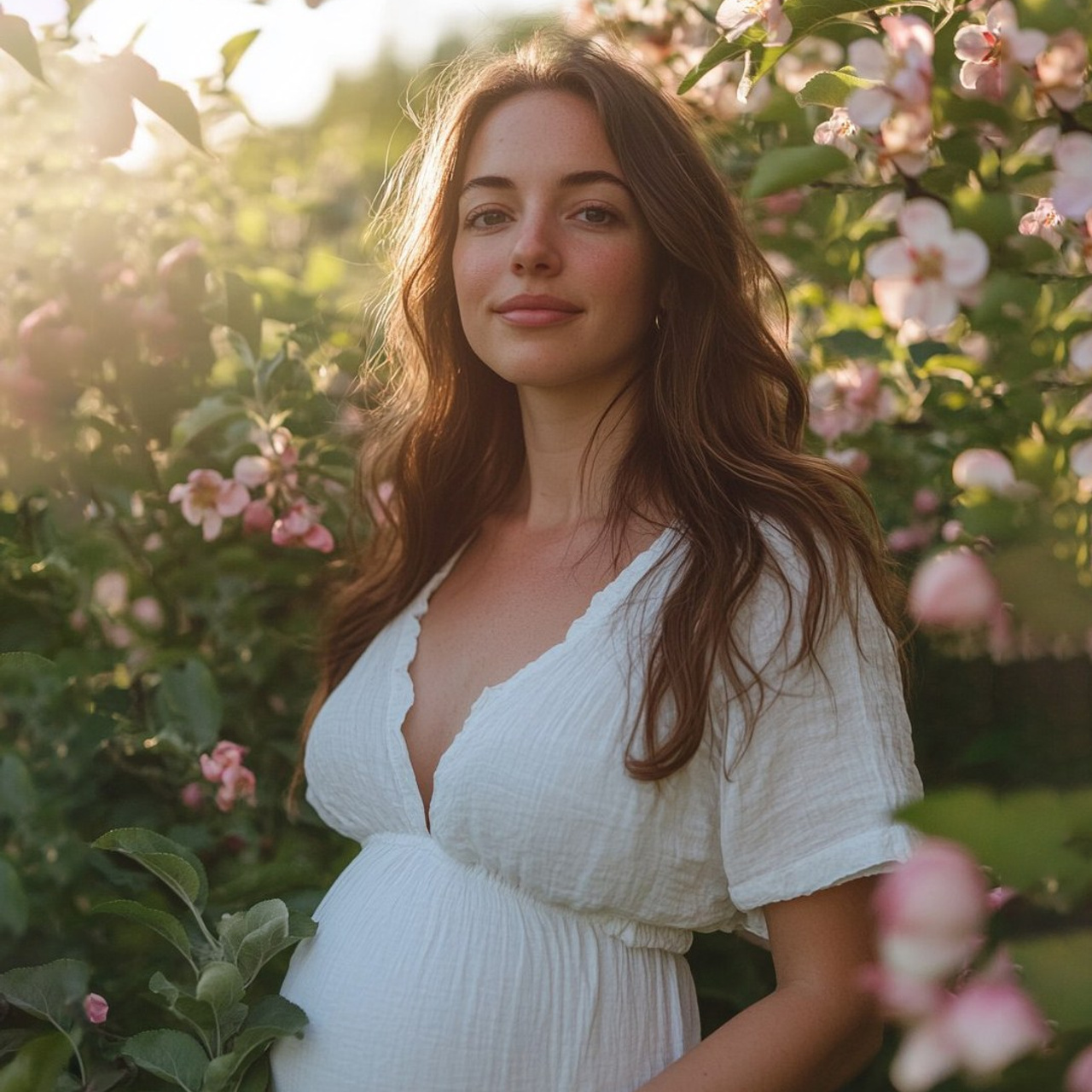 Отзывы. Фотограф Алина Ионычева в Новосибирске