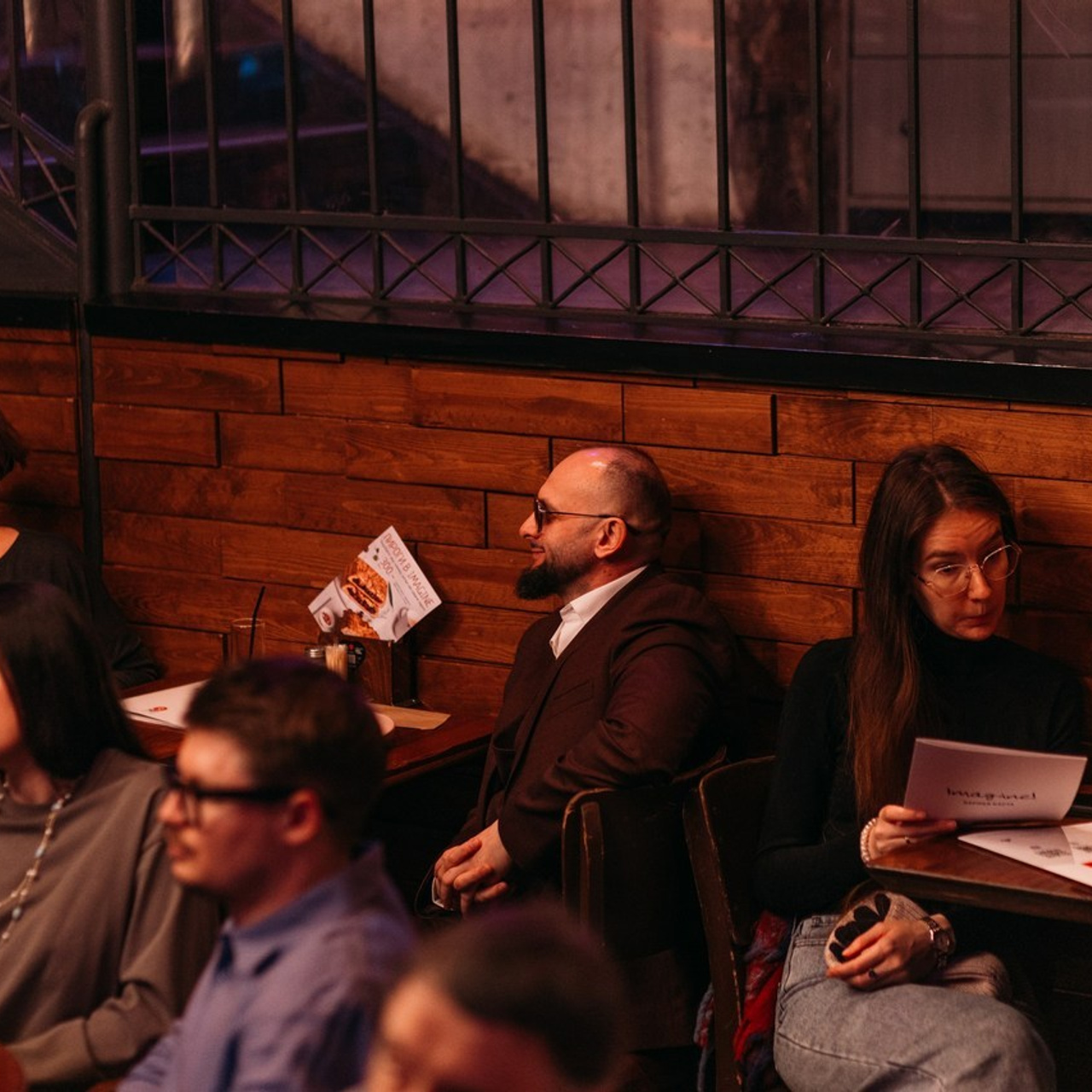 Отзывы. Главная