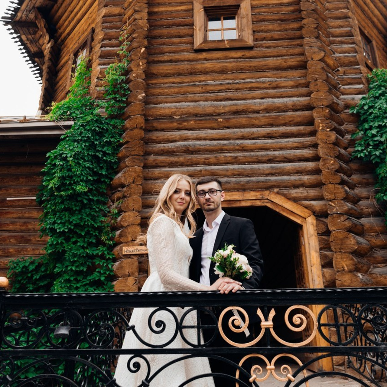 Отзывы. Главная