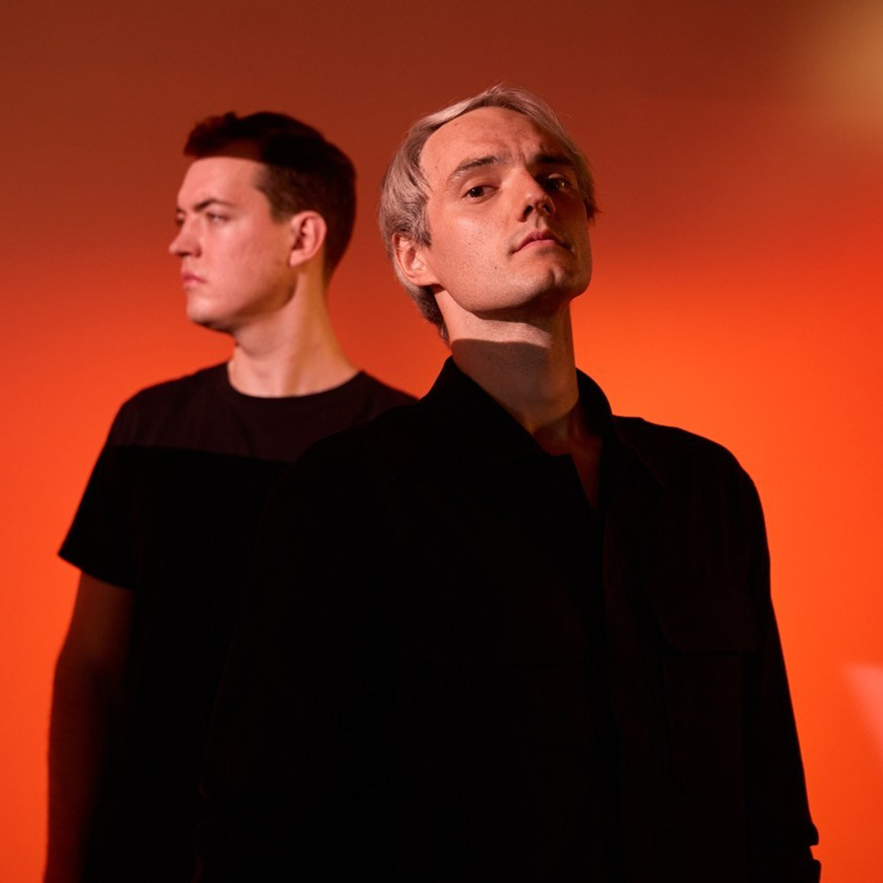 Отзывы. Главная