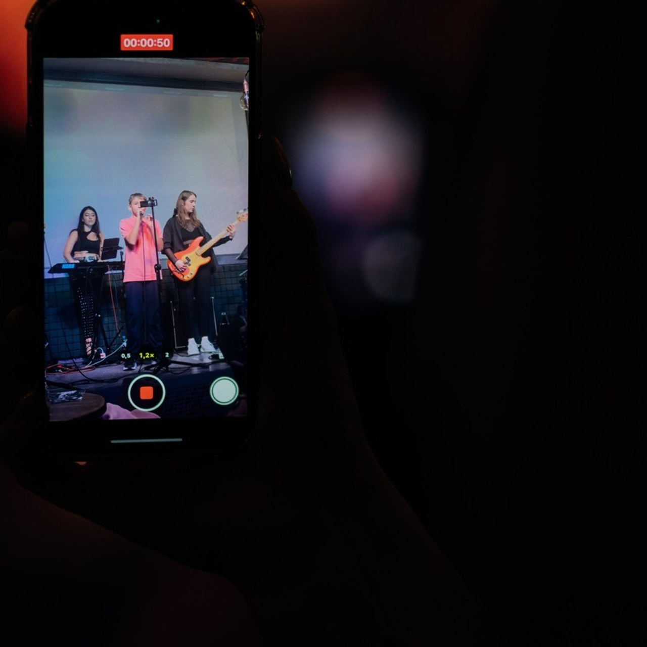 Отзывы. Главная