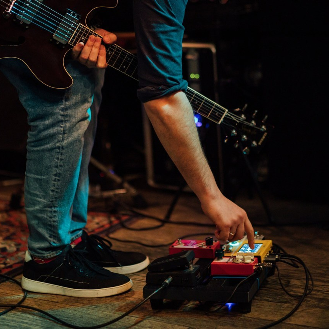 Отзывы. Главная