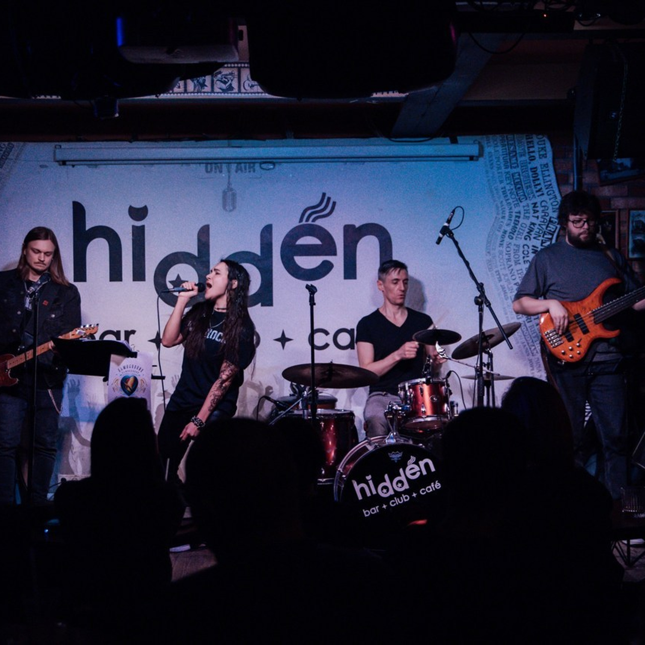 Отзывы. Главная