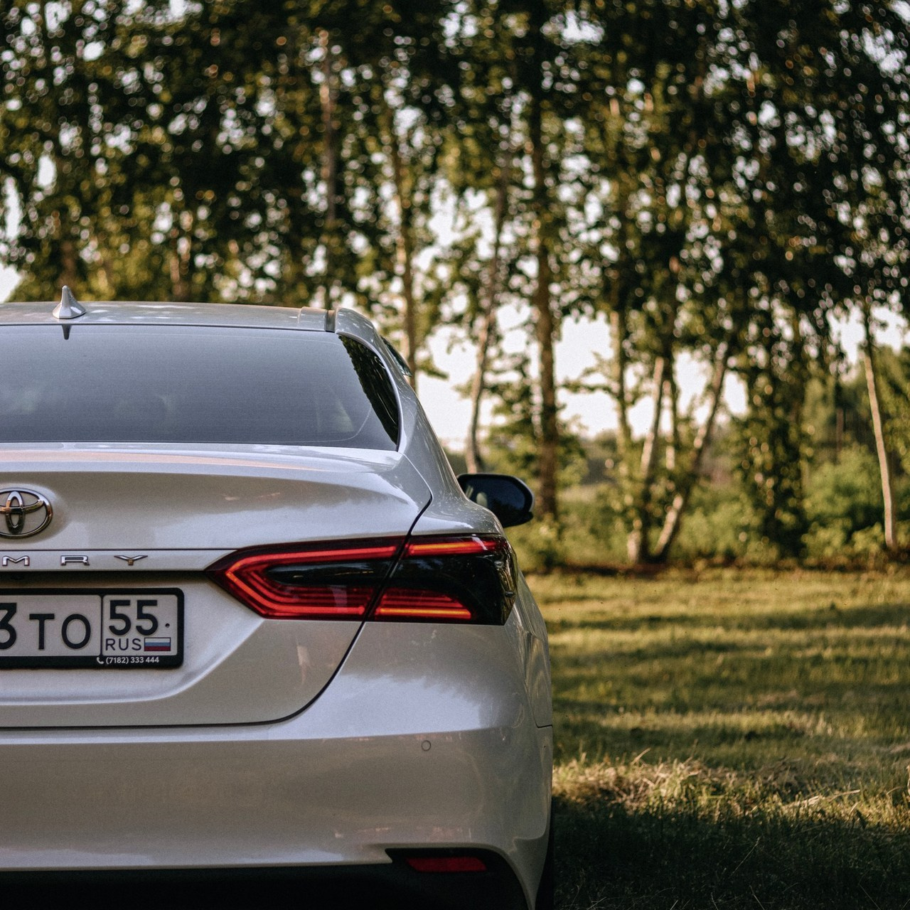 Отзывы. Фотограф София Омск