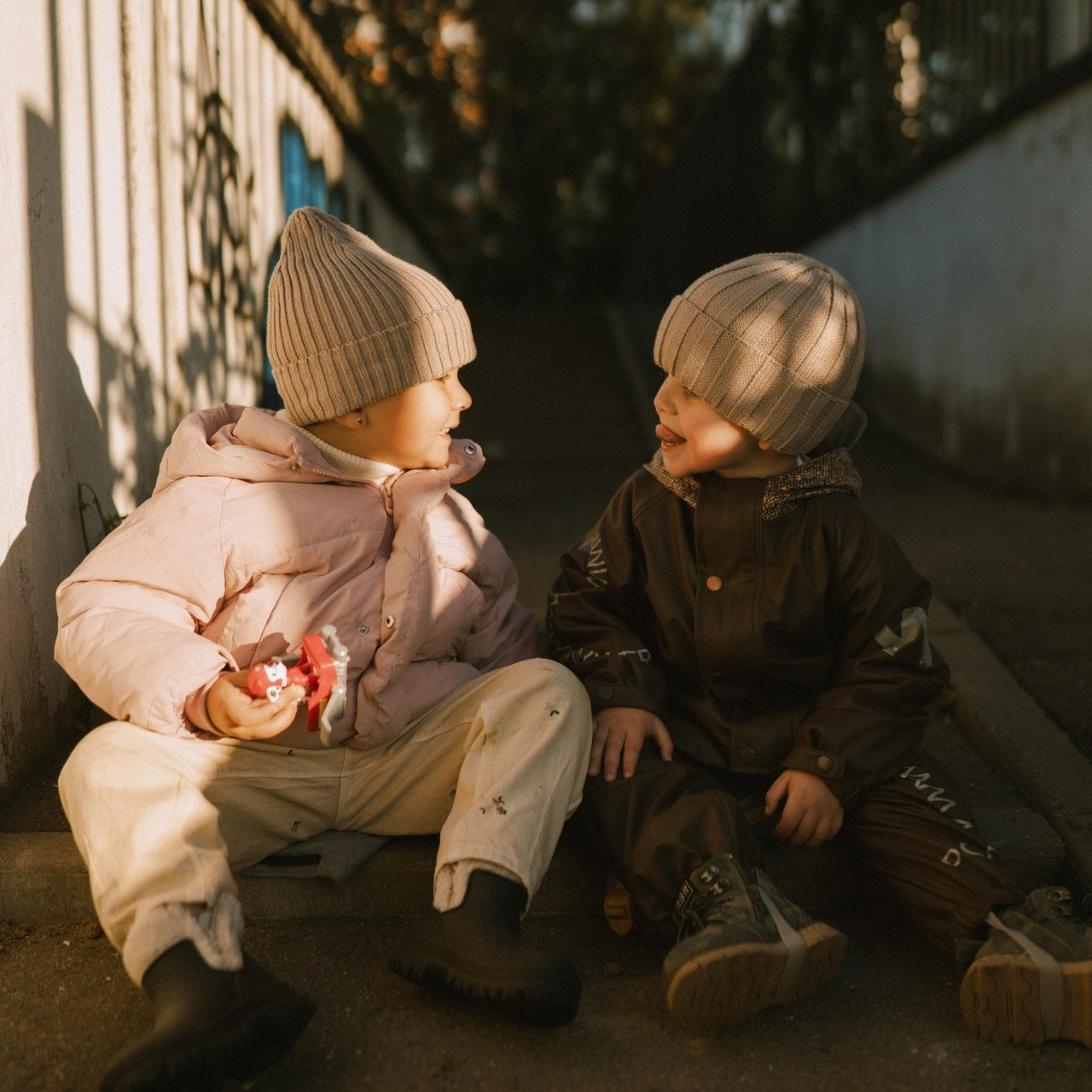 Отзывы. Семейный фотограф Юлия Котова