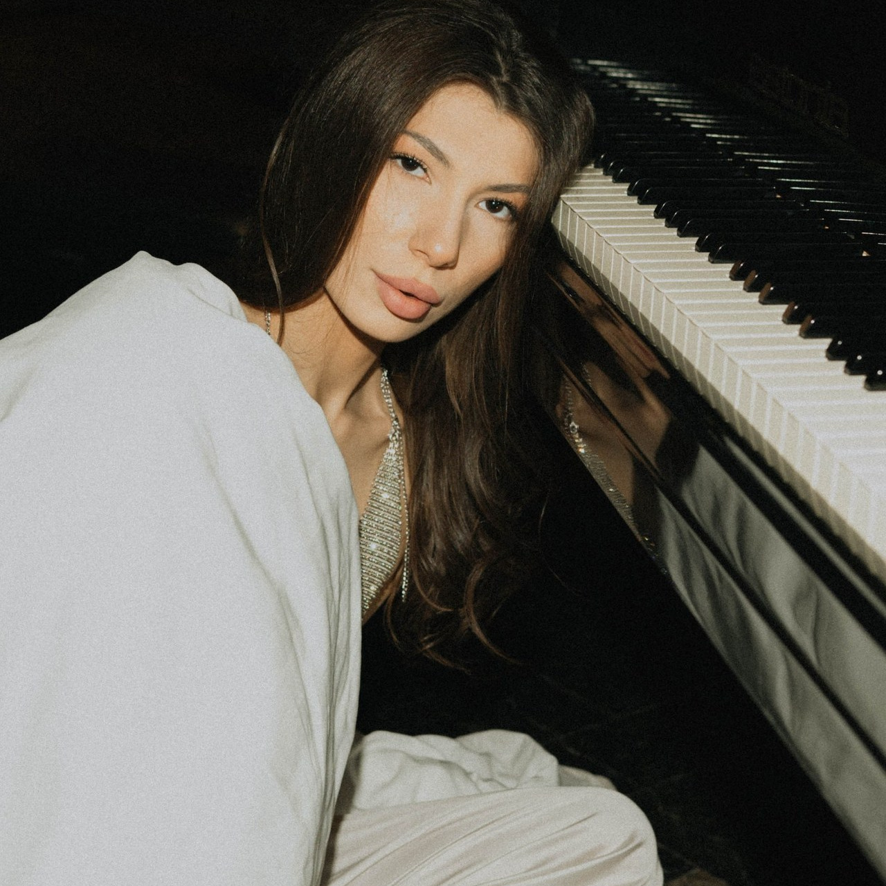 Отзывы. Семейный фотограф Юлия Котова