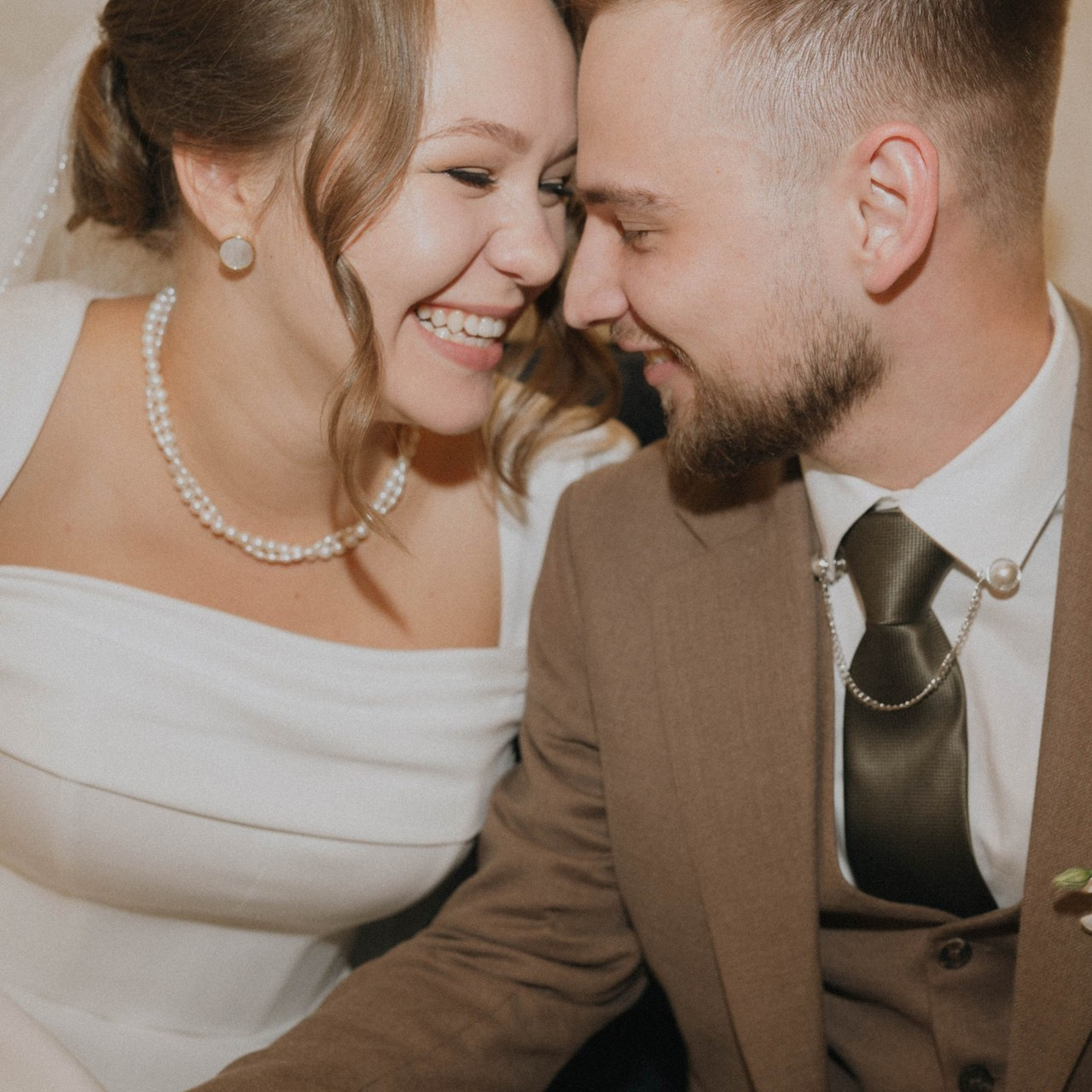 Отзывы. Семейный фотограф Юлия Котова