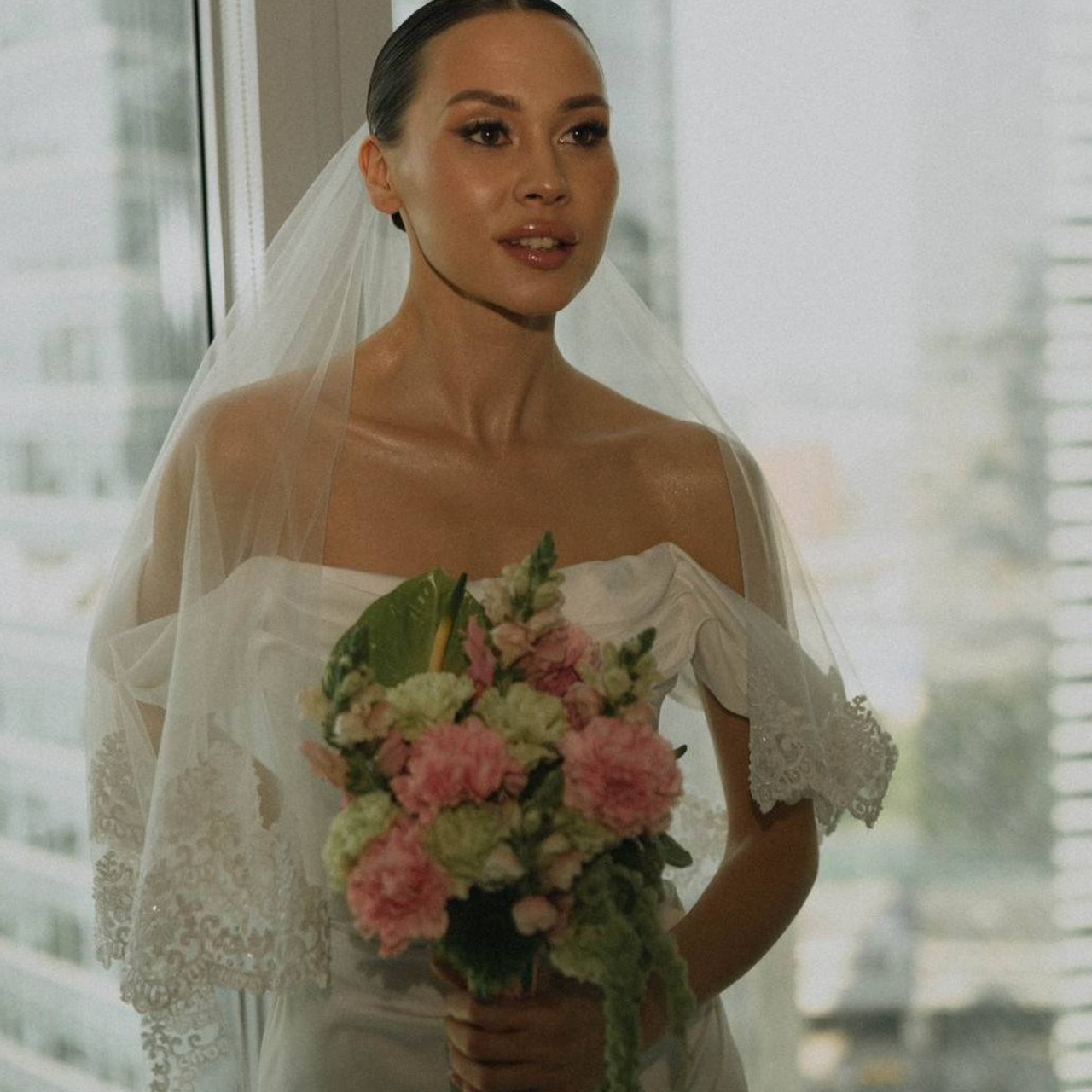 Отзывы. Семейный фотограф Юлия Котова