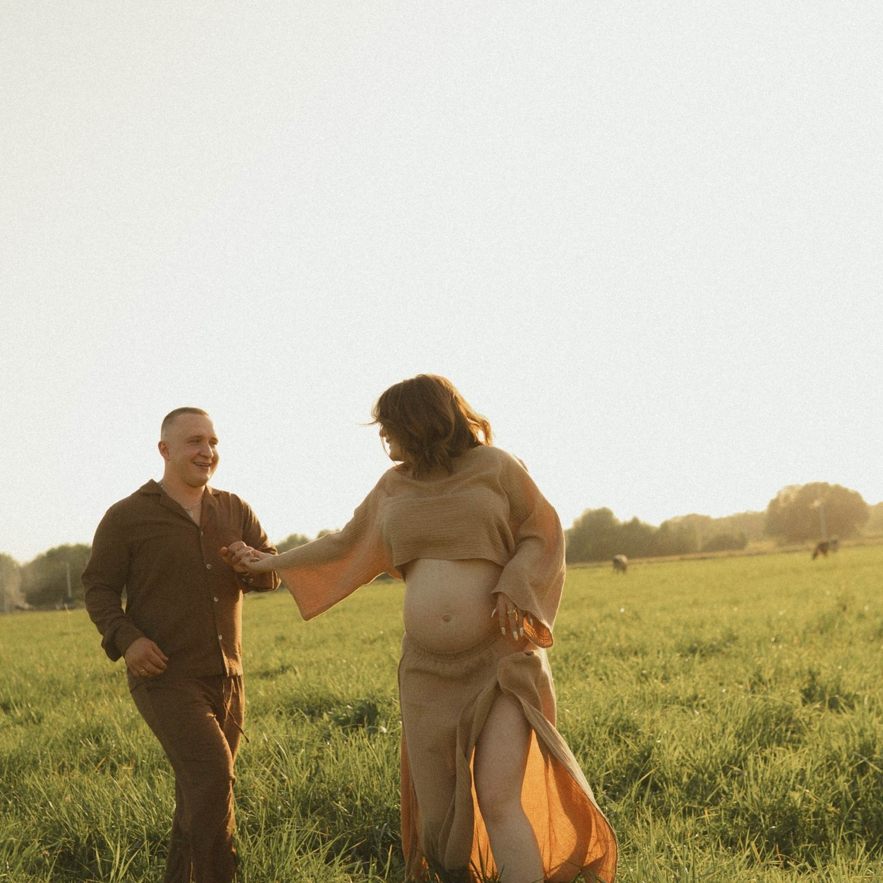 Отзывы. Семейный фотограф Юлия Котова