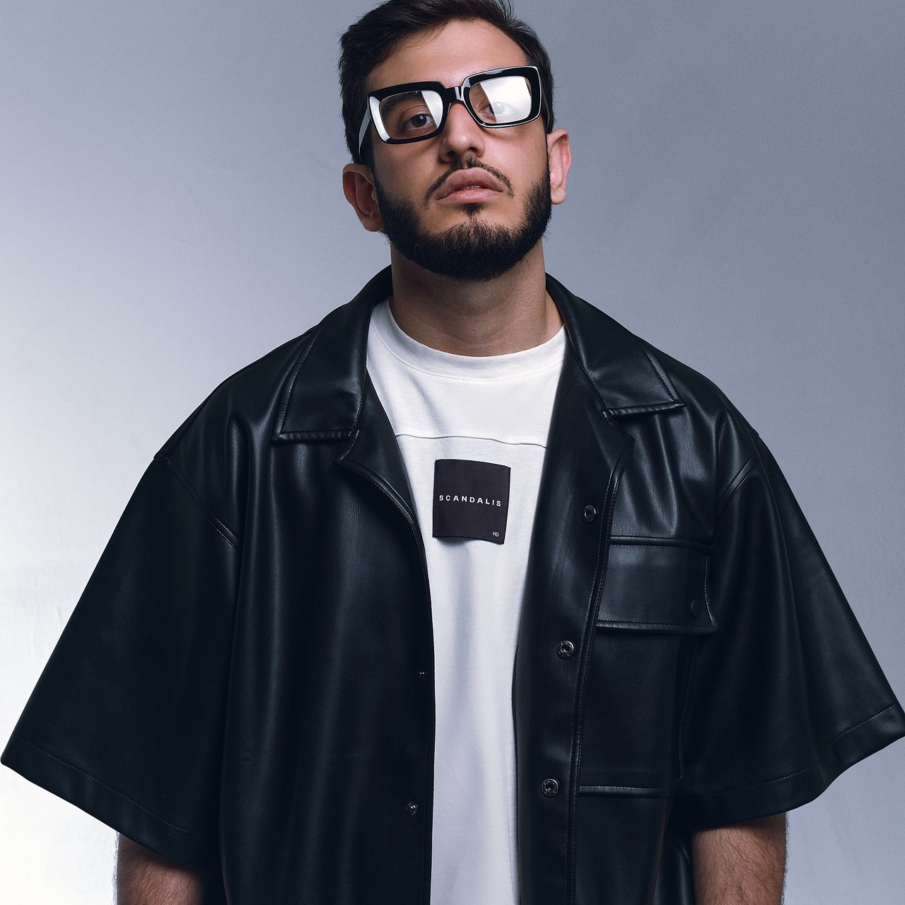 Отзывы. Студийный фотограф в Москве Илья Сухов