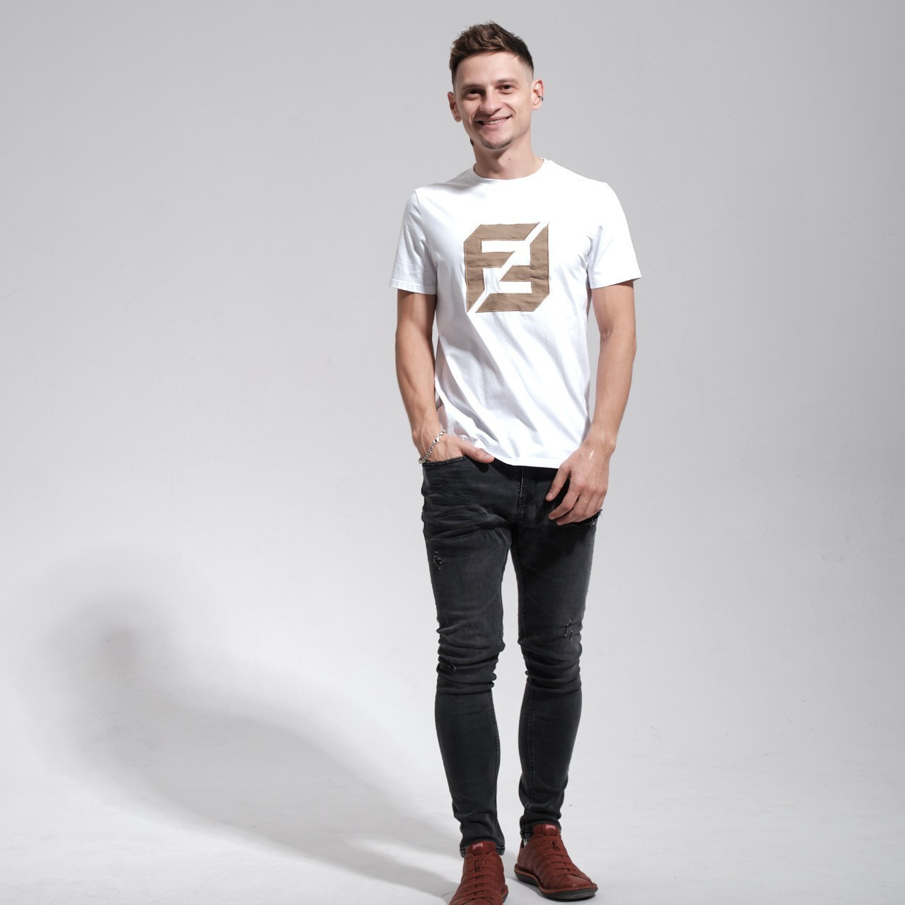 Отзывы. Студийный фотограф в Москве Илья Сухов