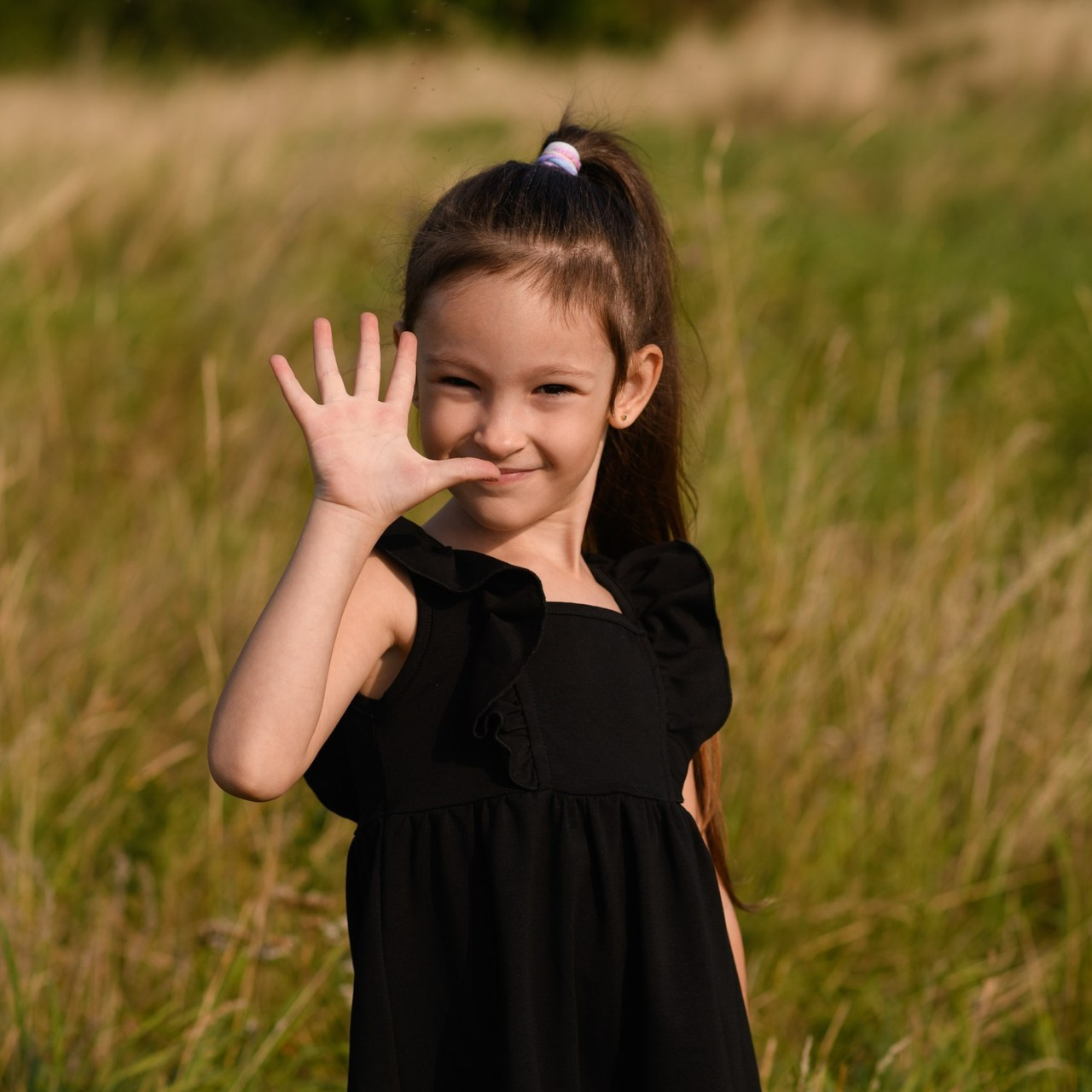 Отзывы. Портретный фотограф в Челябинске