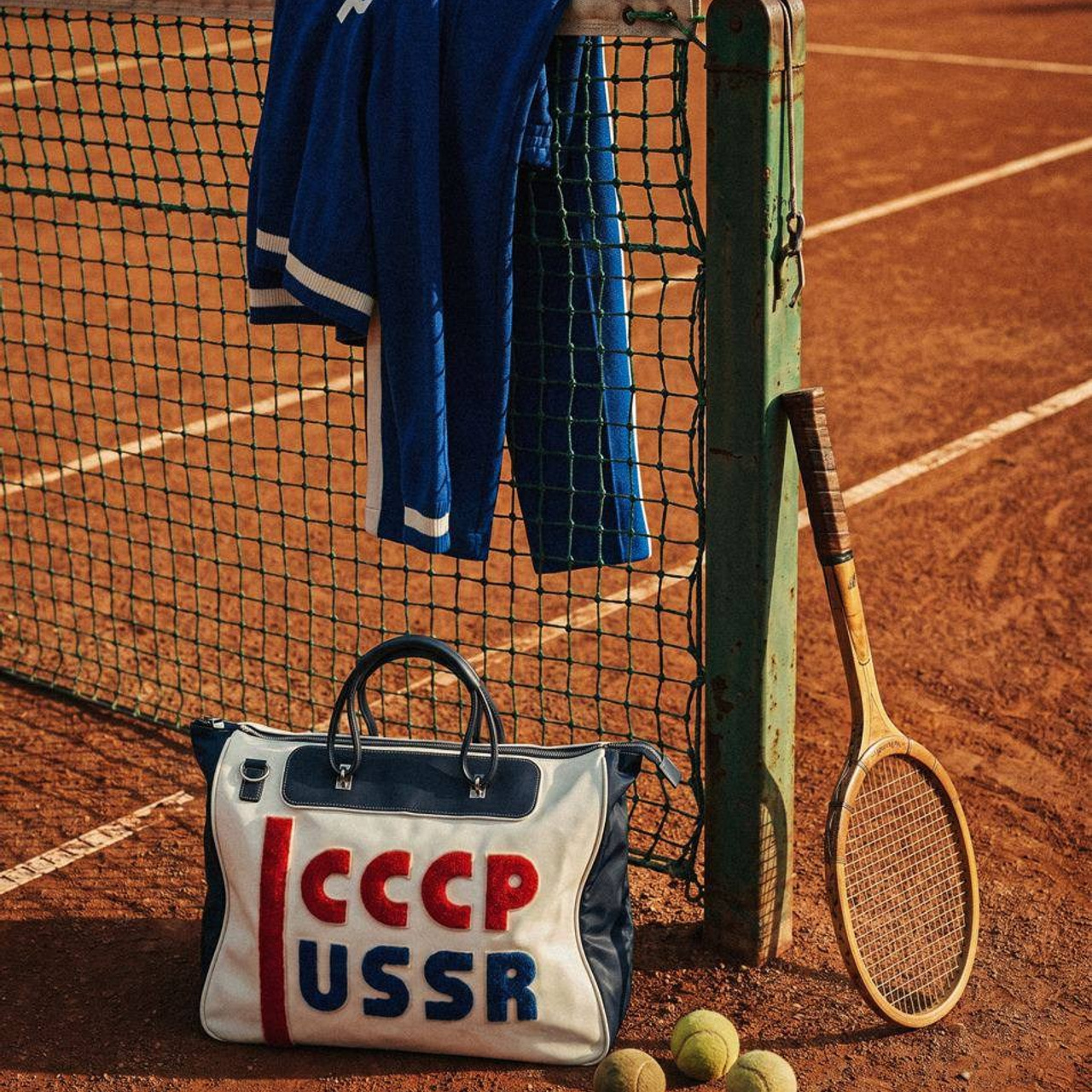 ИИ фотосессии. Креативный продюсер фото/видео съемок Татьяна Асмодеус
