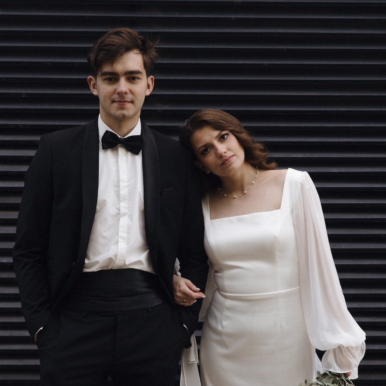 Отзывы. Свадебный фотограф Екатеринбург Алексей Ладыгин