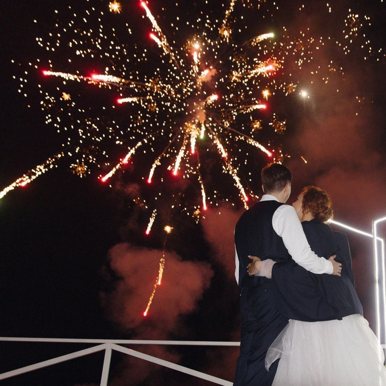 Отзывы. Свадебный фотограф Екатеринбург Алексей Ладыгин