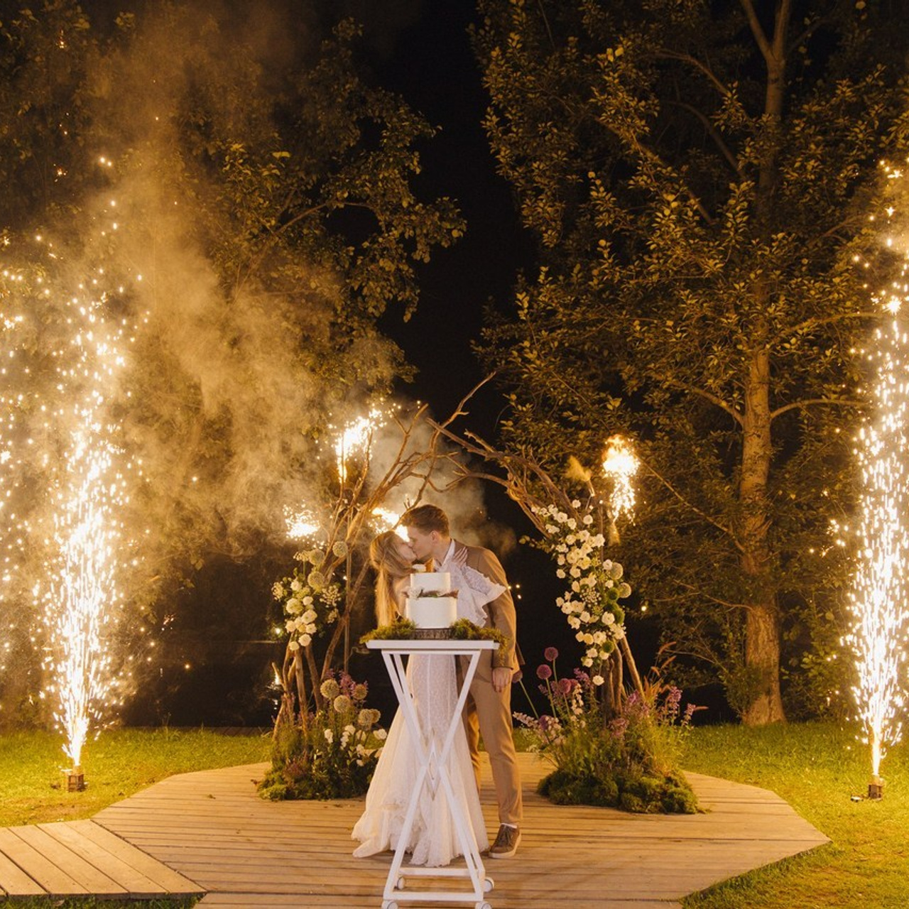 Отзывы. Свадебный фотограф Екатеринбург Алексей Ладыгин