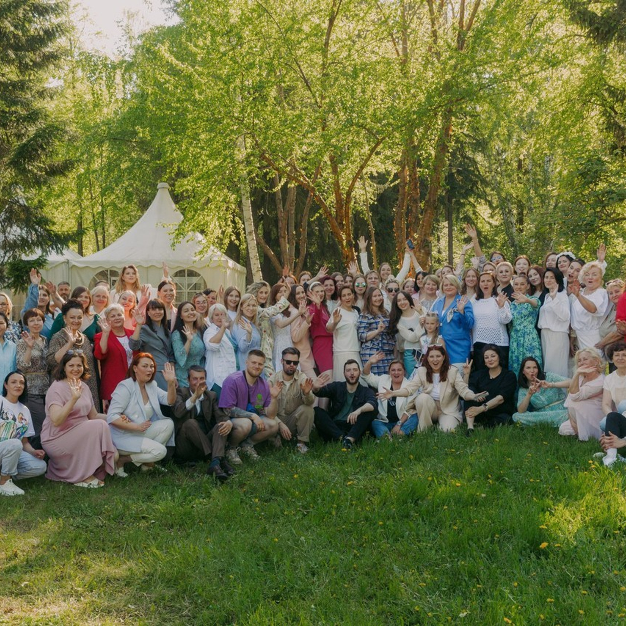 Отзывы. Свадебный фотограф Екатеринбург Алексей Ладыгин