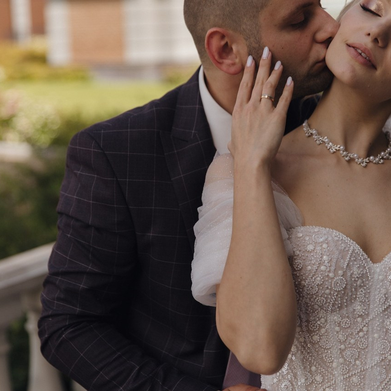 Отзывы. Свадебный фотограф Екатеринбург Алексей Ладыгин