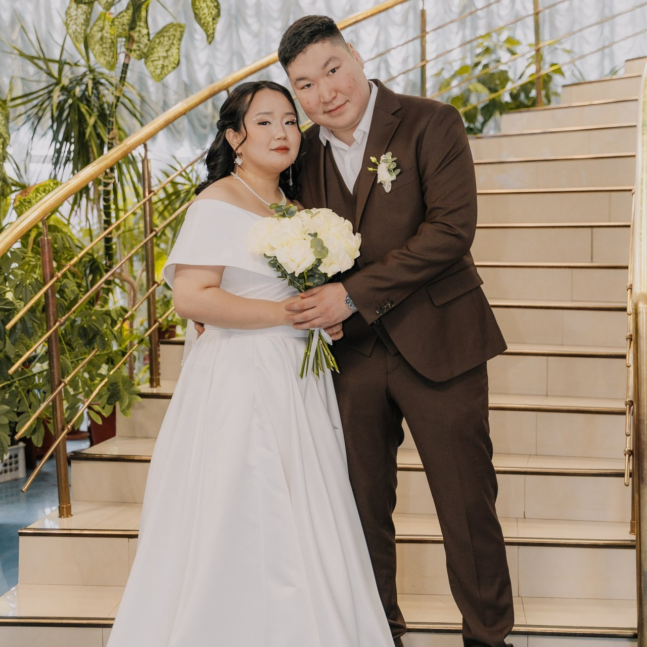 Отзывы. Фотограф Якутск