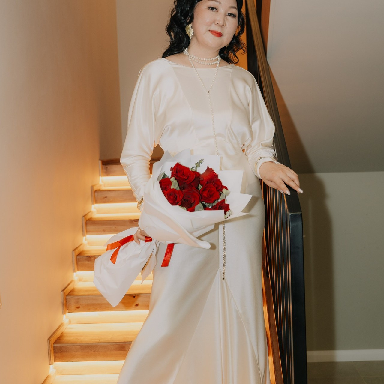 Отзывы. Фотограф Якутск