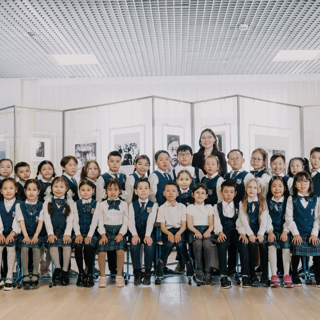 Отзывы. Фотограф Якутск