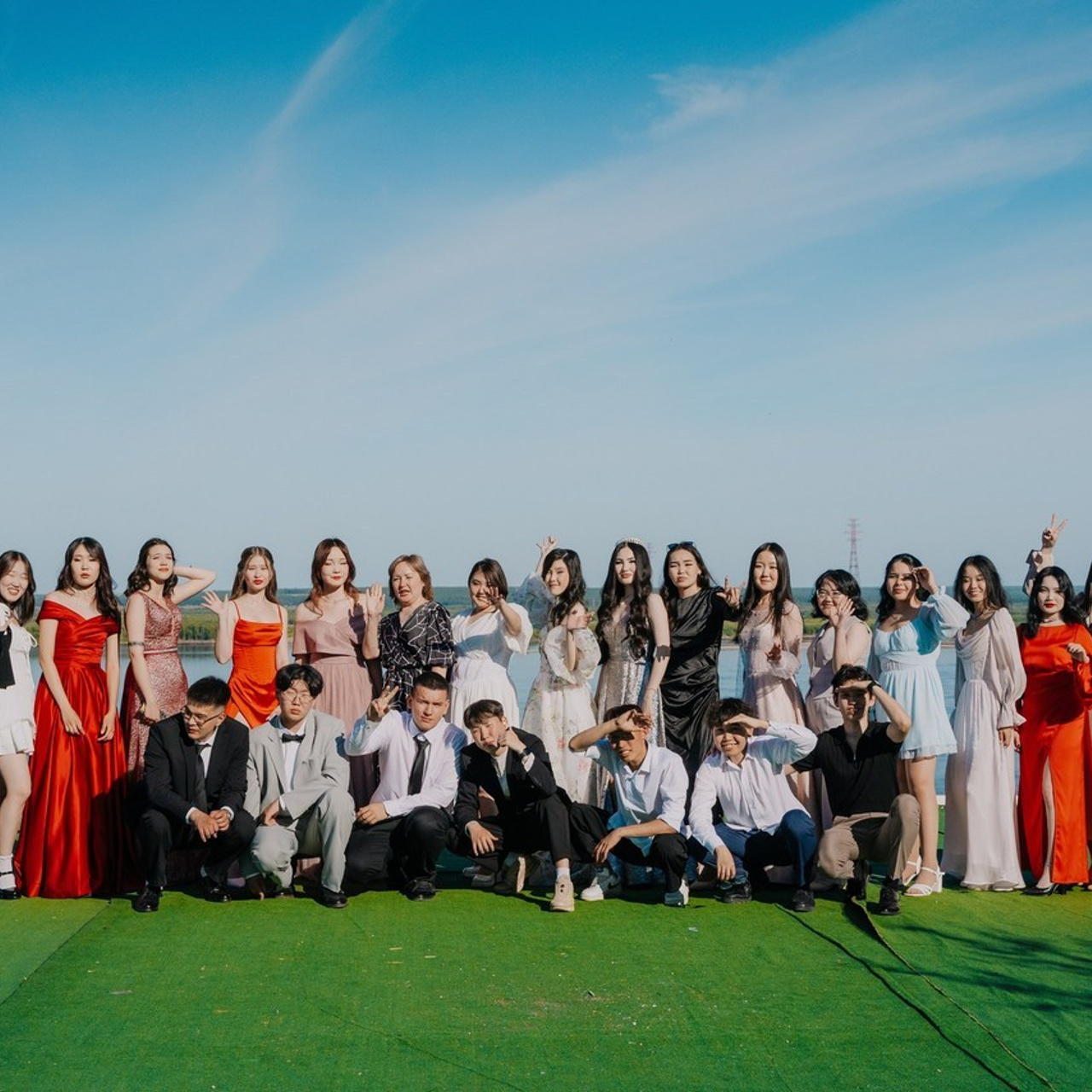 Отзывы. Фотограф Якутск