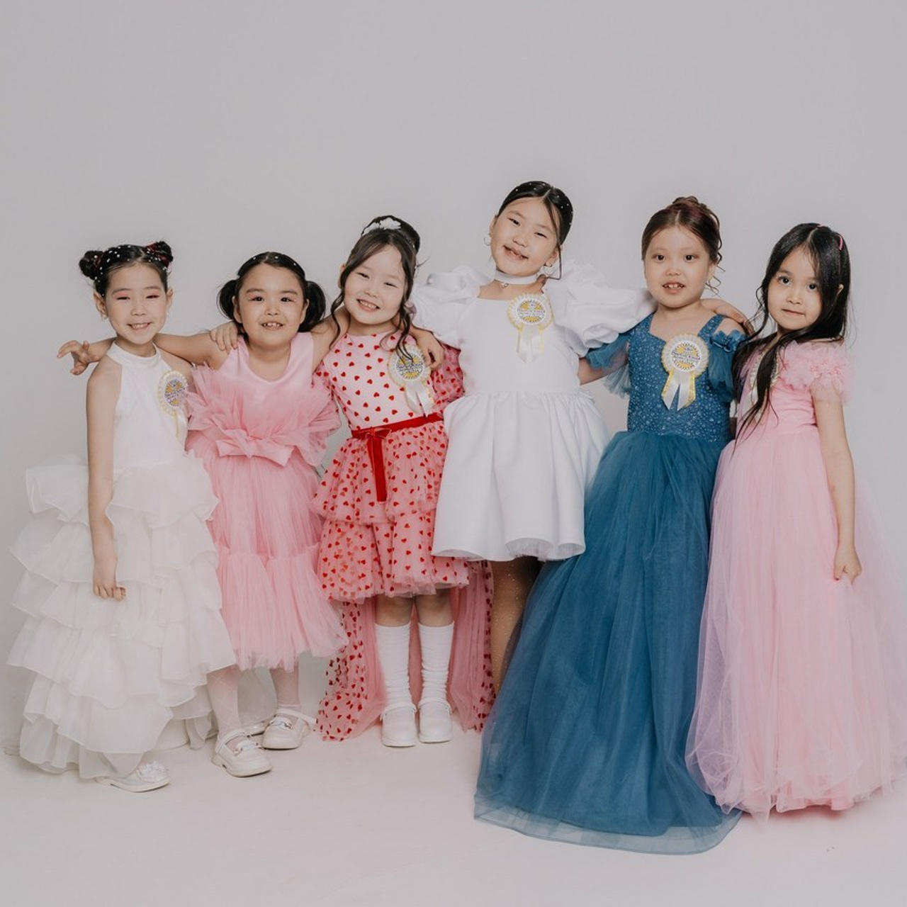 Отзывы. Фотограф Якутск