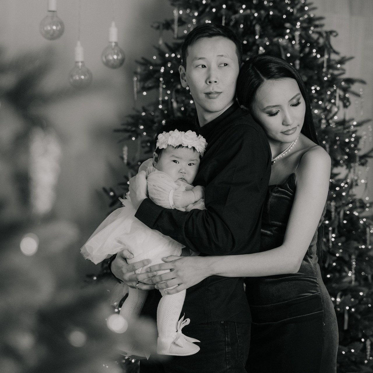 Отзывы. Фотограф Якутск