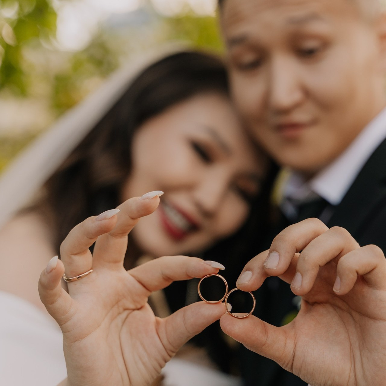 Отзывы. Фотограф Якутск