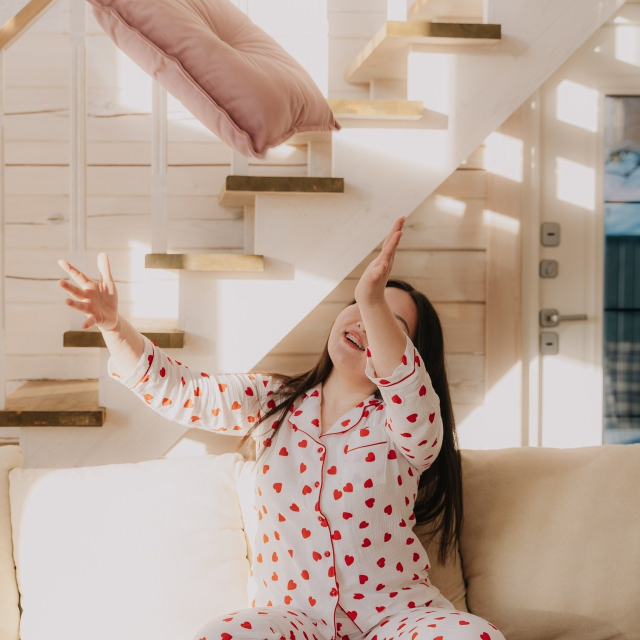 Отзывы. Фотограф Якутск